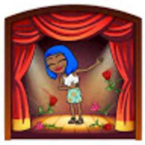 Meet your Posher, Nayah